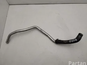 Porsche 971819316H PANAMERA (971) 2018 Wąż płynu chłodzącego