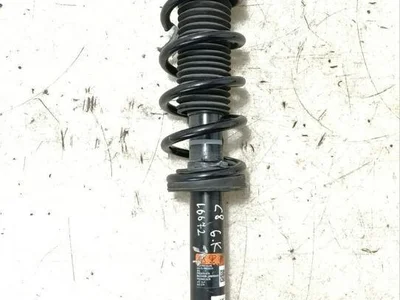 Chevrolet 84905754, 812952729, 231002073 Corvette (C8) 2023 Stoßdämpfer hinten links - Bild 1