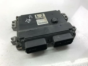 Fiat 33920-79J21 / 3392079J21 SEDICI (FY_) 2014 Unités de contrôle