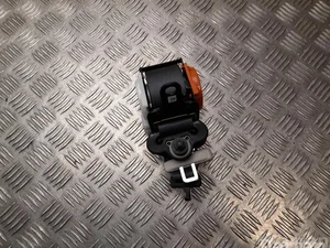 Subaru TKAH0ES249, 1049968, C72135 Crosstrek/XV II 2022 Ceinture de sécurité