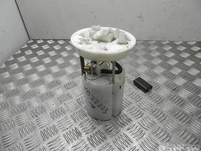 Ford BV61-9H307-JE / BV619H307JE FOCUS III Box Body / Hatchback 2018 Unité d'alimentation en carburant - Image 1