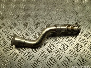 Mercedes-Benz A 654 140 69 03 / A6541406903 GLC X254 2024 Tuyau flexible