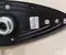 Hyundai 96210-GI010EB / 96210GI010EB Ioniq 5 NE 2021 Antena - Zdjęcie 3