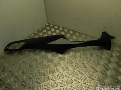 Vauxhall 13428757 CORSA Mk IV (E) 2015 Cadre - Image 1