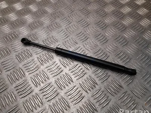 BMW 7 950 119 / 7950119 X5 (G05) 2018 Ressort à gaz