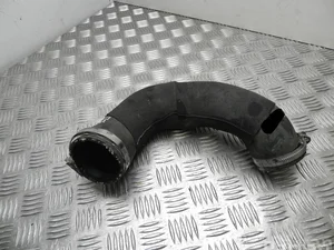 Audi 4G0 145 709 AC / 4G0145709AC A7 Sportback (4GA, 4GF) 2015 Prise d'air / Conduit d'air d'admission