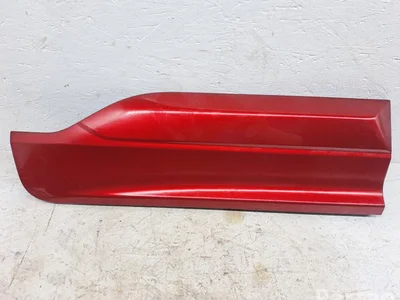 Ford LV4BS25334C Kuga III 2020 Un autre détail de finition - Image 1