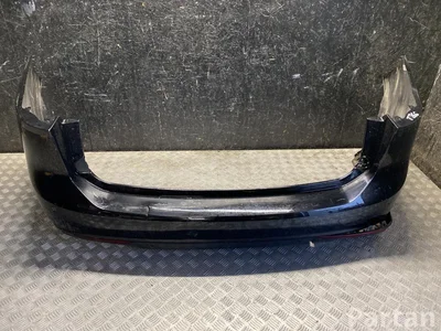 Opel INSIGNIA B Sports Tourer (Z18) 2019 Pare-chocs - Image 1