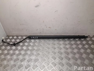 Hyundai 81831-GI101 / 81831GI101 Ioniq 5 NE 2023 Gasfeder - Bild 1