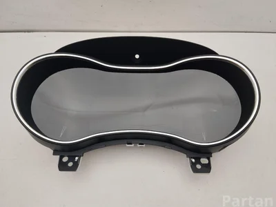 Dodge 68248455AB DURANGO (WD) 2015 Tableau de bord - Image 1