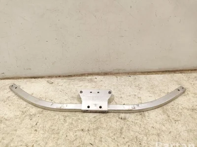 Porsche 9J1.805.475 / 9J1805475 Taycan 2021 Support / montage - Image 1