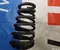 Volvo XC90 I 2007 coil spring Rear - Image 1