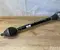 Škoda 5WA407272H OCTAVIA IV Combi (NX5, PV5) 2021 Drive Shaft Right Front - Image 1