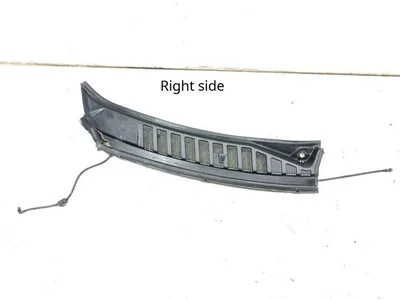 Ford USA JL1B-7802222-ADW / JL1B7802222ADW EXPEDITION (U553) 2020 Podszybie przednie - Obraz 1