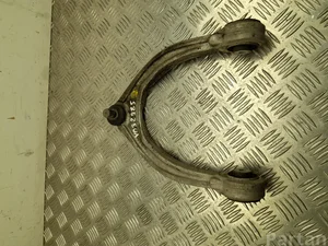 Alfa Romeo K2066-03 / K206603 GIULIA (952_) 2019 Devant bras de commande de chenille supérieur