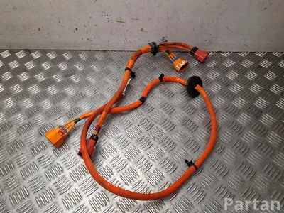 BYD EKEB-2105400Y / EKEB2105400Y SEAL 2024 Harnais - Image 1