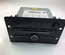 SAAB 12784325 9-5 (YS3E) 2009 Radio / CD