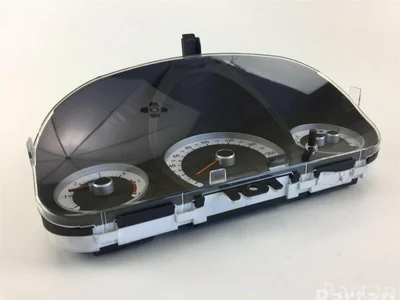 Kia 94003-1H270 / 940031H270 CEE'D SW (ED) 2008 Tableau de bord - Image 1