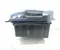 Jeep 68347136AA, P68347136AA GRAND CHEROKEE V (WL) 2022 Subwoofer - Image 3
