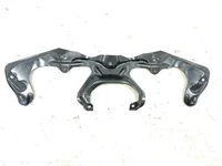 Porsche 971805561 PANAMERA (971) 2018 Uchwyt chłodnicy