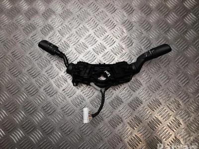 Toyota 17J910, 17L033 COROLLA ( E210) Sedan 2021 Multi-switch colonne de direction - Image 1