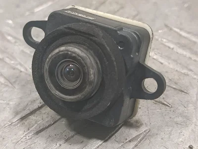 Alfa Romeo 00505383650 GIULIA (952_) 2017 Видеокамера сзади - Изображение 1