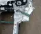 Mercedes-Benz A2976372700, A2976226700, A2976220300, A2976223100, A2976223300 EQS (V297) 2022 Karosserie viertel vorne links - Bild 3