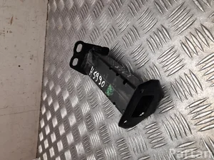 Toyota 2393508001 Yaris P210 2022 Bracket