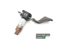 Chrysler C11726-106 / C11726106 Pacifica 2018 Moteur électrique