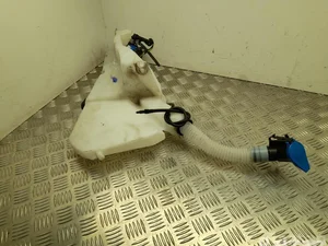 Land Rover HK83-17B613-BC / HK8317B613BC RANGE ROVER VELAR (L560) 2017 Réservoir d'eau de nettoyage