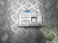 BMW 9399247 X1 (F48) 2016 Unité de contrôle pour système de caméra de recul