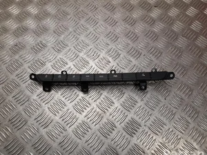 Maxus C00200365, C00200365-2150 / C00200365, C002003652150 Deliver 9 2024 Commutateur multiple