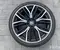 BMW 8747236 5 (G30) 2021 Alloy wheels R20 EJ 8.0 ET30 - Image 1
