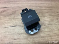 Renault 251757371R AUSTRAL 2024 Switch for electric-mechanical parking brakes -epb-