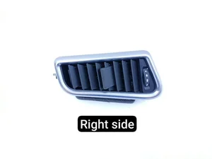 Porsche 971.819.204C, 971.819.204A / 971819204C, 971819204A PANAMERA (971) 2018 Air vent Right Front