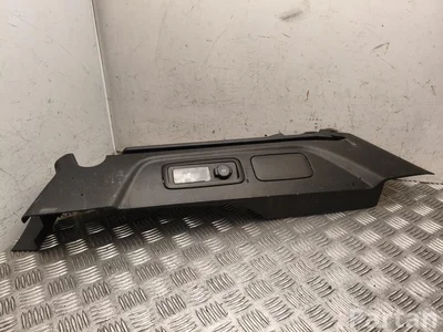 Opel 98432037ZD Astra L Sports Tourer 2024 Other interior parts - Image 1