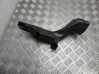 BMW 6422 9363482 / 64229363482 X3 (G01) 2018 Évent