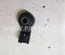 TOYOTA AVENSIS (_T25_) 2006 Knock Sensor