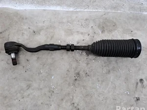 BMW X3 (F25) 2011 Joint d'axe de biellette