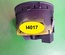 AUDI 4F1 941 531 D / 4F1941531D A6 (4B2, C5) 2004 Interruptor de luces 