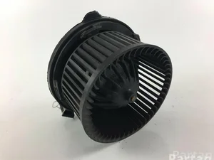Citroën GMVX4RFTABI C5 I (DC_) 2004 Ventilateur / Souffleur