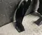 Gebrauchtes Original Toyota 51444-12080 / 5144412080 PRIUS PHV (_W52_) 2019 Radhausschale vorne links - Bild 3