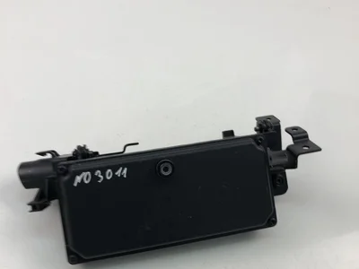 Volvo 32243277 S60 II 2019 Unidad de control para la cámara - Imagen 1