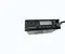 Mercedes-Benz Trucks A9608200136 ACTROS MP4 / MP5 2021 Anbauteile/-zubehör radio - Bild 2