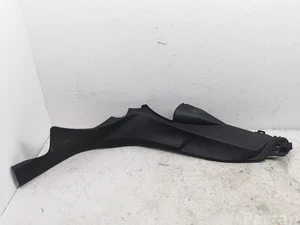 Opel 9836120680 Astra L Hatchback 2023 Tapisserie voiture