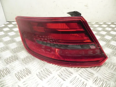 Audi 8V4 945 095 / 8V4945095 A3 Sportback (8VA, 8VF) 2013 Rückleuchte links - Bild 1