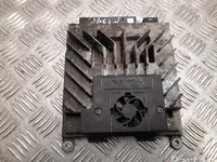 Mercedes-Benz A 222 900 51 10 / A2229005110 S-CLASS (W222, V222, X222) 2015 Amplificateur audio