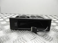 Volkswagen 5N0 035 341 G / 5N0035341G PASSAT Variant (365) 2012 Périphérique d'entrée