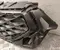 Seat 575 853 654 P / 575853654P ATECA (KH7) 2023 Grill - Image 2
