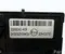 Renault Trucks 21995040 T 2023 Lichtschalter - Bild 3